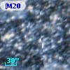 [M2002] LMC 174165