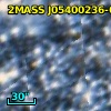 2MASS J05400236-6923385