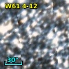 2MASS J05400290-6924117