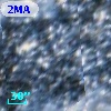 2MASS J05400430-6924153
