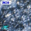 [M2002] LMC 174268