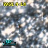2MASS J05400585-6923452