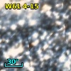 2MASS J05400634-6923348
