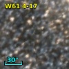 2MASS J05400745-6924218