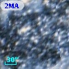 2MASS J05400804-6924128
