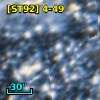 [ST92] 4-49