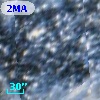 2MASS J05400868-6924305