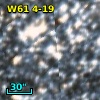 2MASS J05400941-6924246