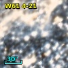 2MASS J05401085-6923128