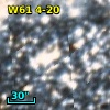 GSC 09167-00335