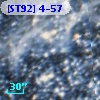 [ST92] 4-57