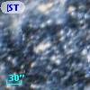 [ST92] 4-59