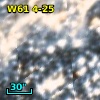 2MASS J05401347-6923208