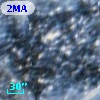 2MASS J05401363-6924253
