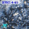 [ST92] 4-65