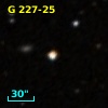 LHS  6329