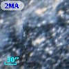 2MASS J05401546-6923445