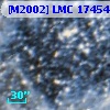 [M2002] LMC 174545
