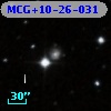 MCG+10-26-031