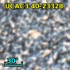 2MASS J05331266-7000415
