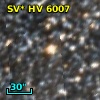 SV* HV  6007