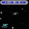 MCG+10-26-030