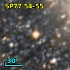 2MASS J05430203-6905497