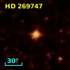 HD 269747