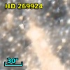 HD 269924