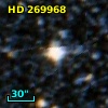 HD 269968