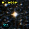 HD 269984