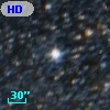 HD 269981