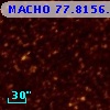 MACHO  77.8156.33