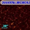 [AAA97b] J053028.9-694040