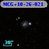 MCG+10-26-021