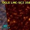 MACHO  81.8393.223