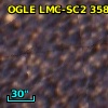 MACHO  81.8513.885