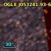 OGLE J053241.93-695109.2