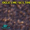 MACHO  81.8515.390