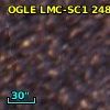 MACHO  81.8758.527