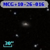 MCG+10-26-016