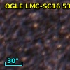 MACHO  81.8998.498