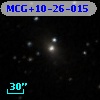 MCG+10-26-015
