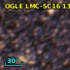 MACHO  81.9000.164
