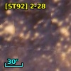 MACHO  82.9010.36
