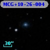 MCG+10-26-004