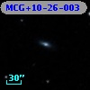 MCG+10-26-003
