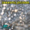 MACHO  82.9130.25