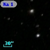 Ka 191