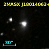 2MASX J18014063+6124503